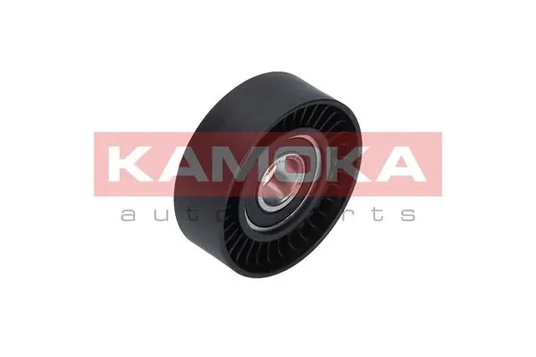 R0128 Kamoka reguladora de tensão da correia de transmissão