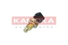 4080051 Kamoka