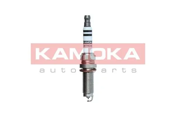 Vela de ignição 7090548 Kamoka