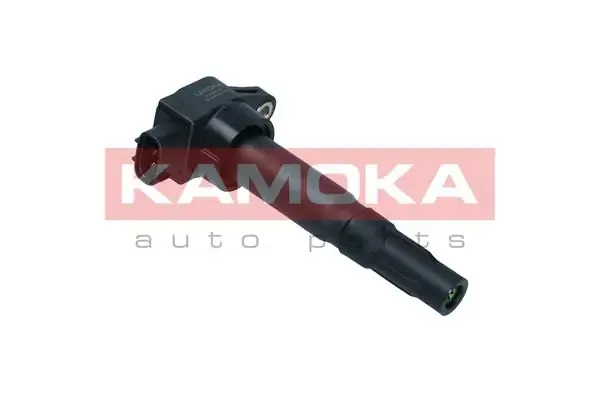 Bobina de ignição 7120018 Kamoka