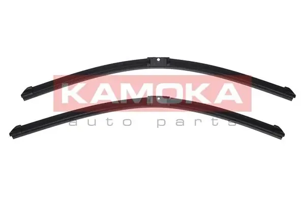 Limpa-pára-brisas do pára-brisas, kit de 2 un. Volkswagen Passat B5