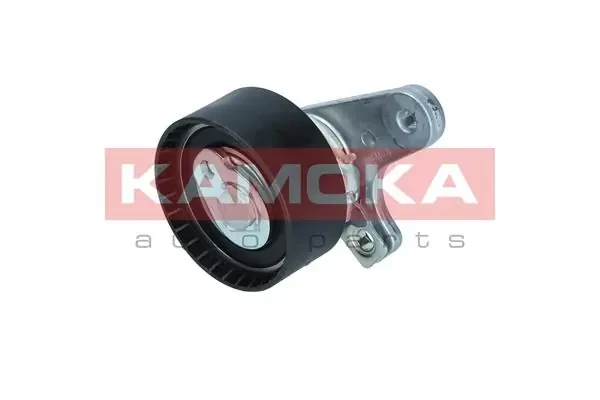 R0485 Kamoka