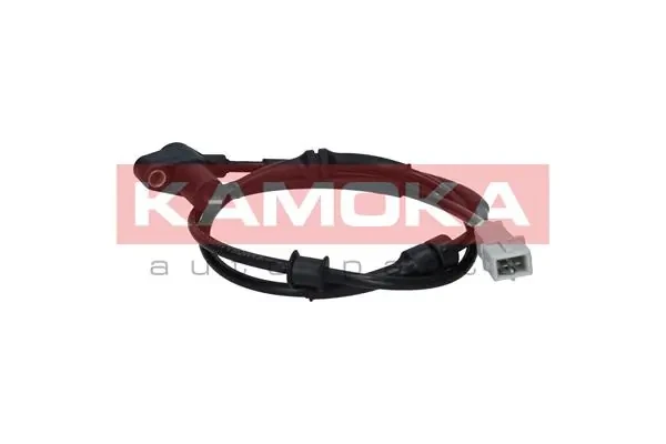 1060117 Kamoka