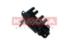 7120102 Kamoka