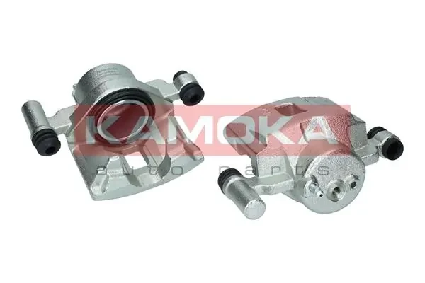 JBC0583 Kamoka