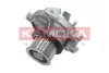 Bomba de água (bomba) de esfriamento Chrysler Voyager 3 RG, RS