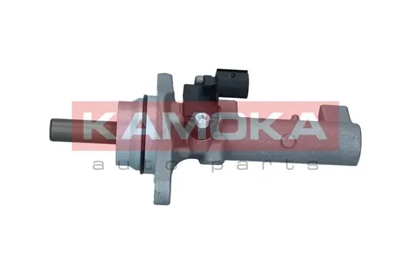 1121006 Kamoka