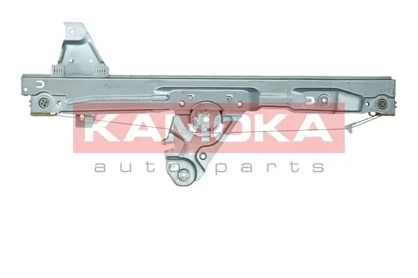 7200158 Kamoka