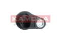 Sensor de posição da árvore distribuidora 108044 Kamoka