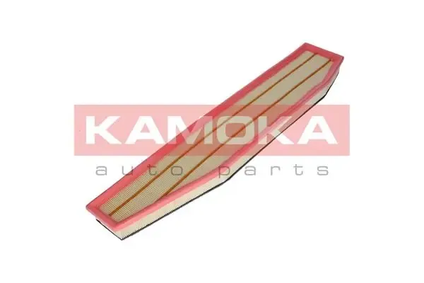 Filtro de ar F218701 Kamoka