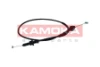 116049 Kamoka