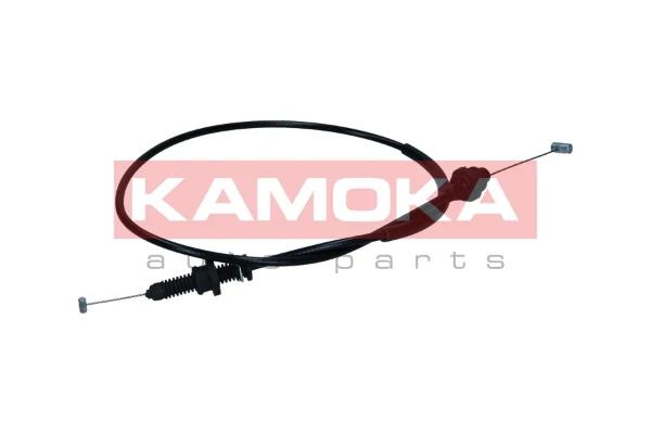 116049 Kamoka