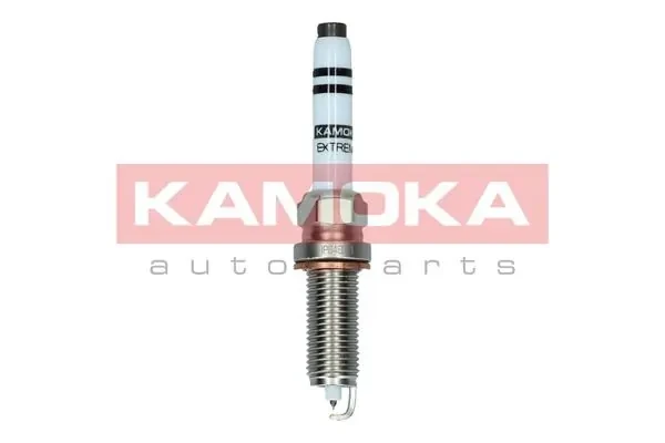 7100064 Kamoka