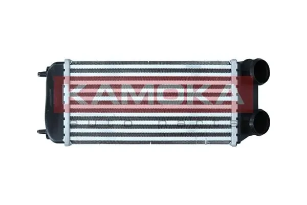7750010 Kamoka