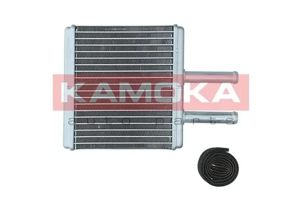 7760060 Kamoka