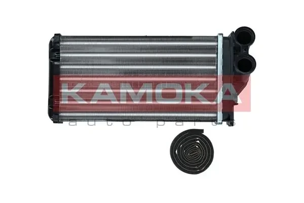 7765008 Kamoka