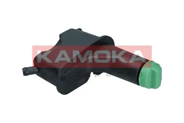 Tanque de bomba da Direção hidrâulica assistida Volkswagen Golf III carrinha (1H5) (1993 - 1999) preço, a partir de