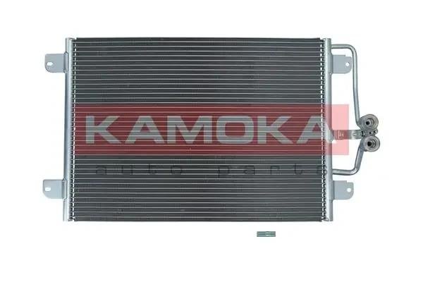 7800181 Kamoka