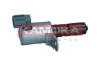 RA014 Kamoka
