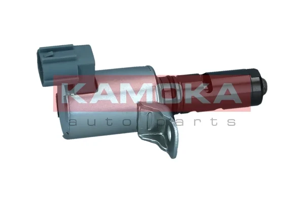 RA014 Kamoka