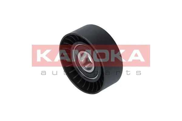 R0290 Kamoka