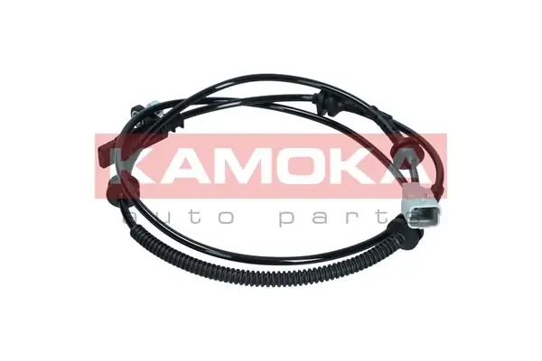 1060100 Kamoka
