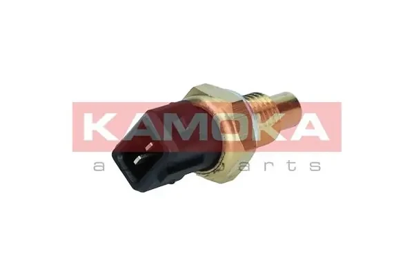4080051 Kamoka