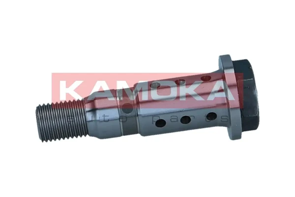 RA075 Kamoka