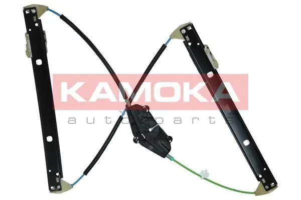 7200025 Kamoka