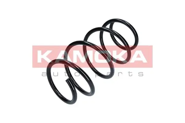 Mola dianteira Toyota Auris E15