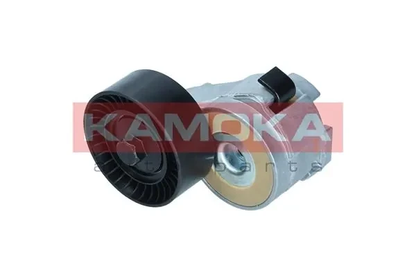 R0654 Kamoka