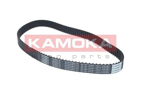 7000012 Kamoka