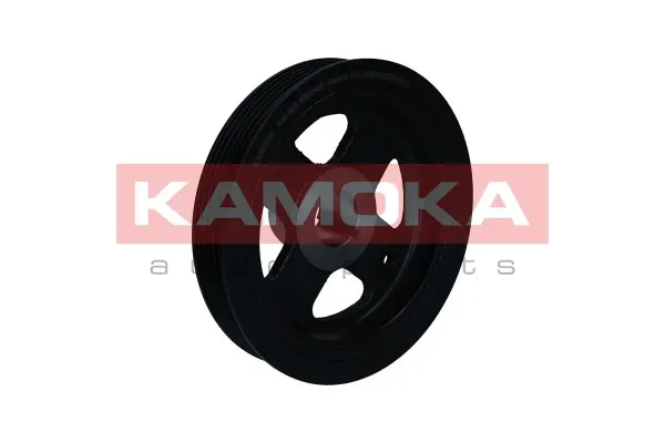 Polia de cambota RW044 Kamoka