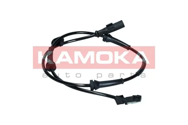 1060393 Kamoka
