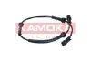 1060480 Kamoka
