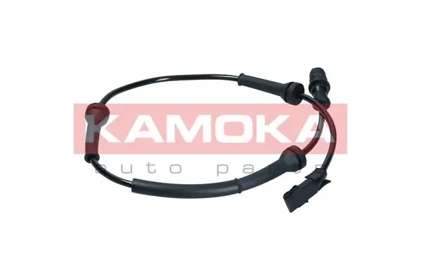 1060480 Kamoka