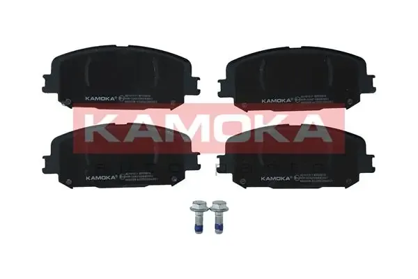 Sapatas do freio dianteiras de disco Renault Scenic GRAND IV monovolume (R9) (2016 - 2025) preço, a partir de