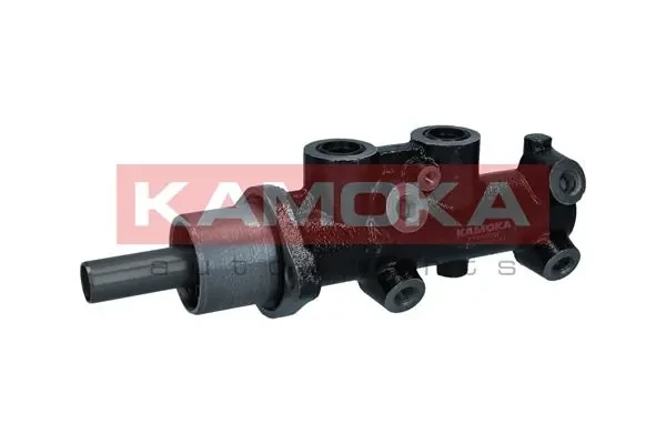 1121076 Kamoka
