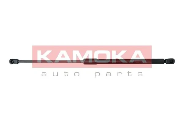 7092139 Kamoka