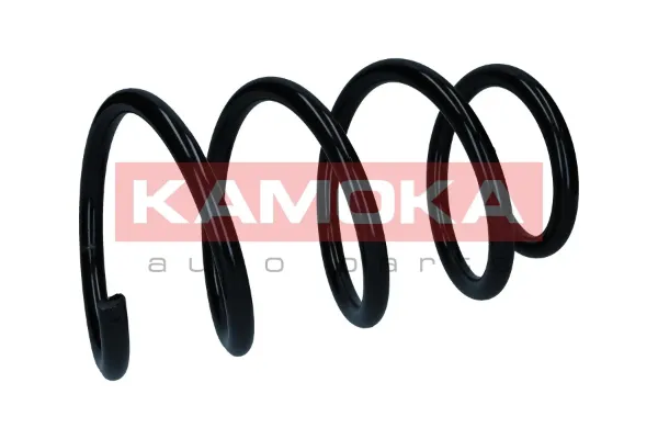 Mola dianteira Renault Master 3 FV, JV