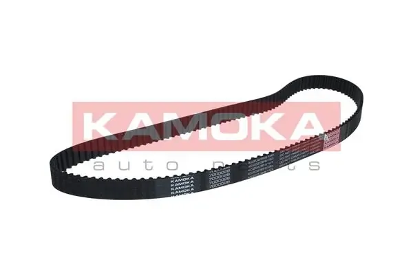 Correia do mecanismo de distribuição de gás 7000028 Kamoka