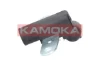 109014 Kamoka