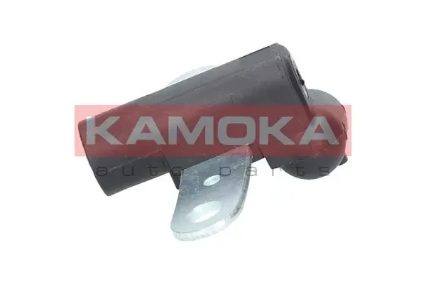 109014 Kamoka