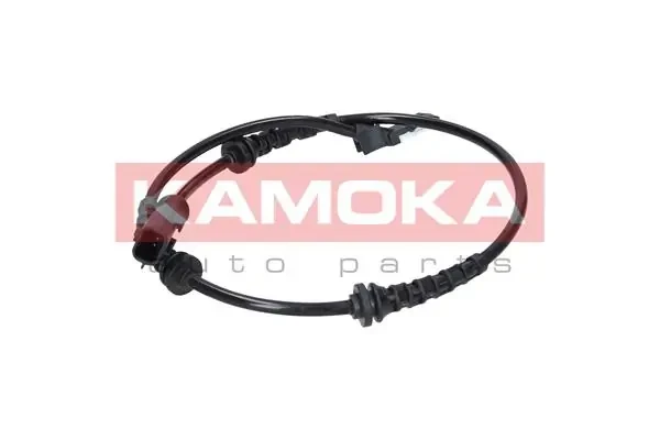 1060125 Kamoka