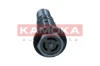 RA075 Kamoka