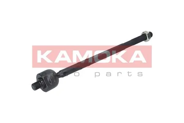 9020045 Kamoka