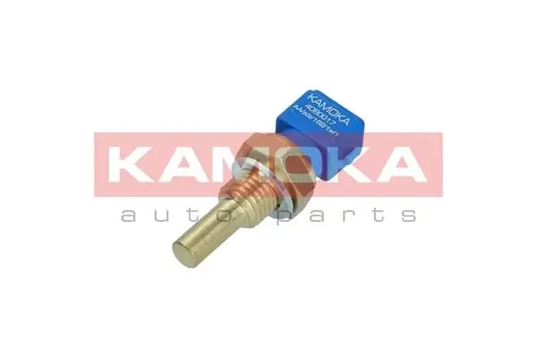 Sensor de temperatura do fluido de esfriamento 4080017 Kamoka