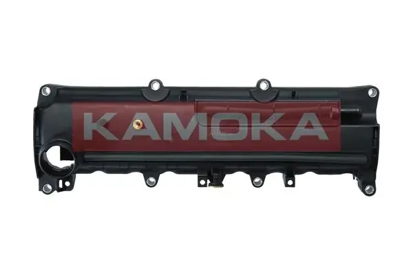 Tampa de válvulas Renault Clio SYMBOL sedan (LB0, LB1, LB2) (1998 - 2008) preço, a partir de