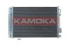 7800477 Kamoka