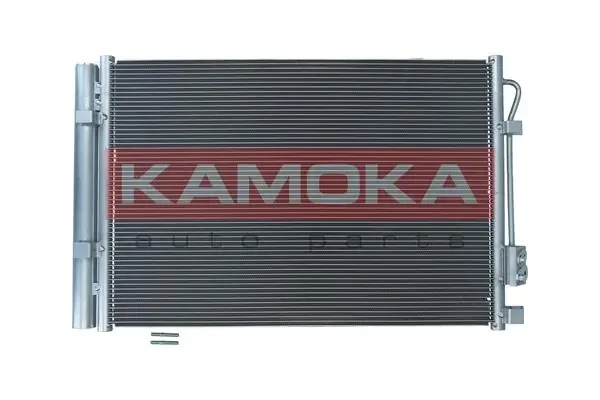 7800477 Kamoka